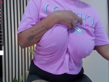 webcam girl anahi_ryan live cam image #2693807