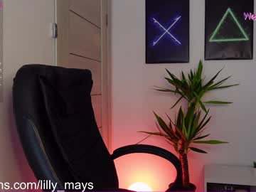 webcam girl agelina_summer live cam image #5035821