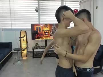 webcam man bisexlife_hot live cam image #834192