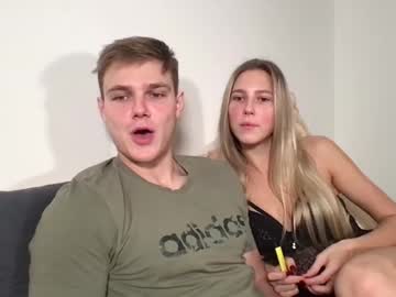 webcam couple coupleday777 live cam image #469521