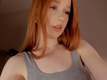 webcam girl leahsthetics live cam image #6868809