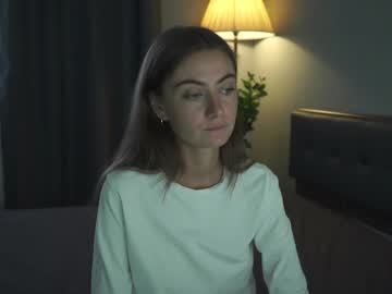 webcam girl tessarosse_ live cam image #5276306