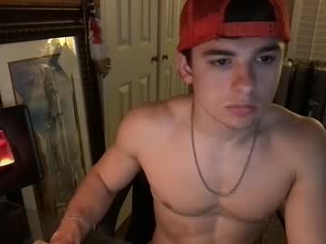 webcam man dndo21 live cam image #4401140