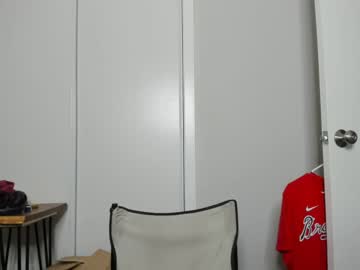 webcam man kennykyle live cam image #456440