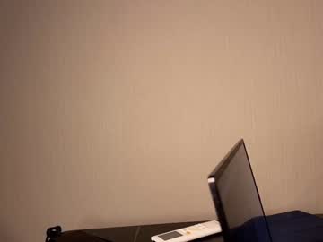 webcam girl nataliexxxfabio live cam image #5602210