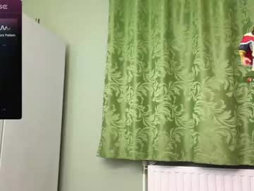 webcam girl tunderose live cam image #6080717