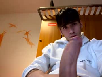 webcam couple ciaosonoale live cam image #545640