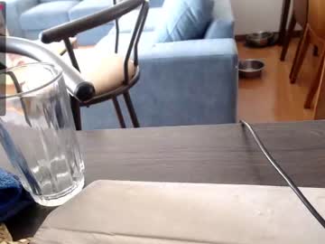 webcam girl ohanna_ live cam image #3732323