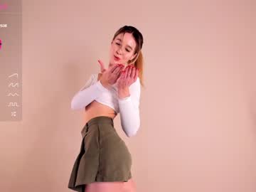 webcam girl steph_johnson live cam image #5376206