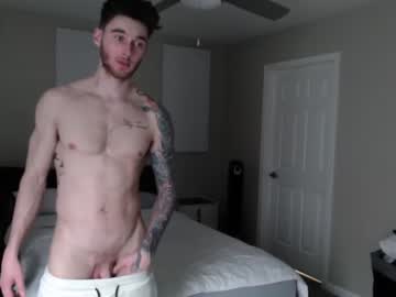 webcam couple thebrentsavage live cam image #6377080