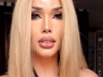 webcam tranny _xxbungoxx_ live cam image #2402148