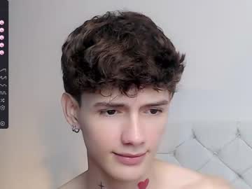 webcam man badboy_23m live cam image #5860038