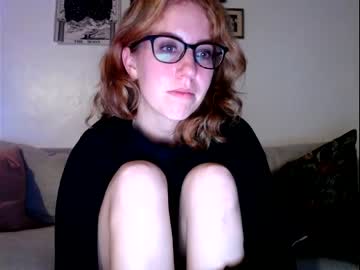 webcam girl bekalikesit live cam image #838347
