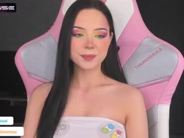 webcam girl girl_of_yourdreams live cam image #3722020