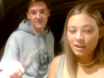 webcam couple masen96 live cam image #3672333