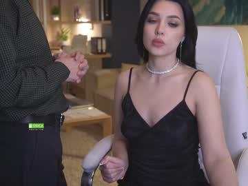 webcam couple office_online live cam image #1738226
