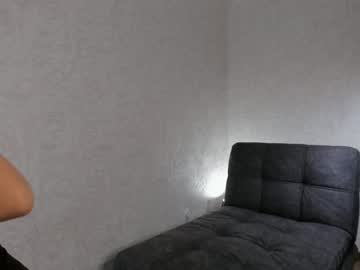webcam girl shy_asia live cam image #5235335