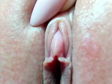webcam girl _witch__ live cam image #3989867