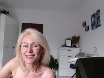 webcam girl jasmin18v live cam image #1996311