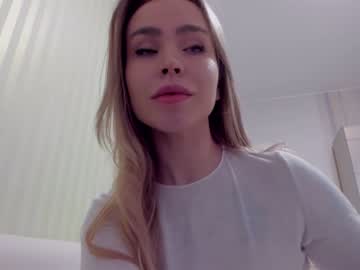 webcam girl aminaswan_ live cam image #1484283