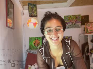 webcam couple jenny_taborda live cam image #1824514