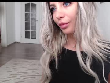 webcam girl secretgoddess0 live cam image #4416582