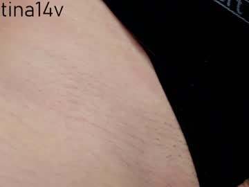webcam man tina14_ live cam image #2407251