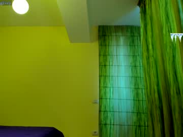 webcam girl blazingeve live cam image #645006