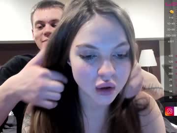 webcam couple lovefun58 live cam image #3897067
