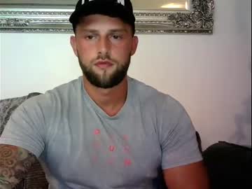 webcam man youzername2 live cam image #843296