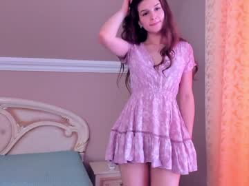 webcam girl elaanna live cam image #1758420