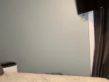 webcam girl naughtymiss222 live cam image #2259023
