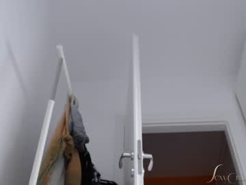 webcam girl sexycreolyta4u live cam image #1703509