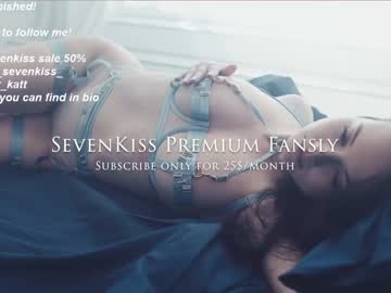 webcam girl your_kat live cam image #2678910