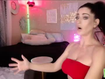 webcam girl milf_lacey live cam image #5694548