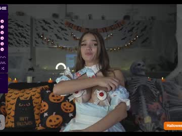 webcam girl seltin_sweety live cam image #3044700