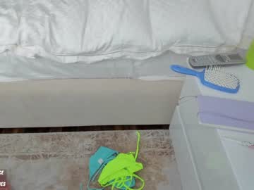 webcam girl sweety_rinushka_ live cam image #4222829