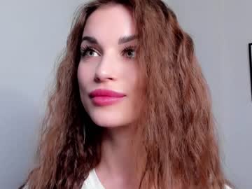 webcam girl bettyhudson live cam image #2076145