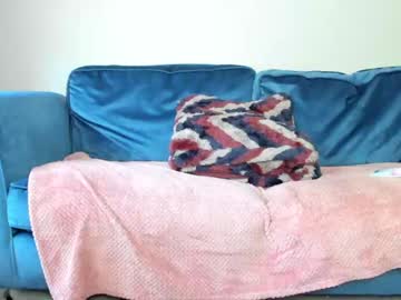 webcam girl bigboobiebabex live cam image #2240111