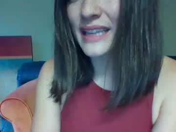 webcam girl cukqueen436282 live cam image #4779029