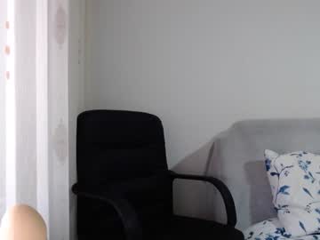 webcam girl miss_boobtastic live cam image #3523776