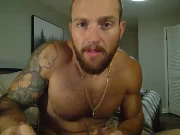 webcam man noahhayes live cam image #4951651