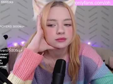 webcam girl honey_devildoll live cam image #5910