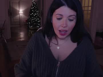 webcam girl mila_ live cam image #5886131