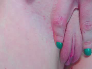 webcam girl monica_dream18 live cam image #754116