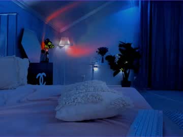 webcam girl juliabeng1 live cam image #5010769