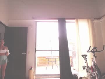 webcam girl kendalltyler live cam image #4262247