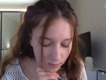 webcam girl tadammary live cam image #6855438