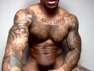 webcam man tattedblasian live cam image #849318