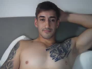 webcam man masemarkfield live cam image #2391230